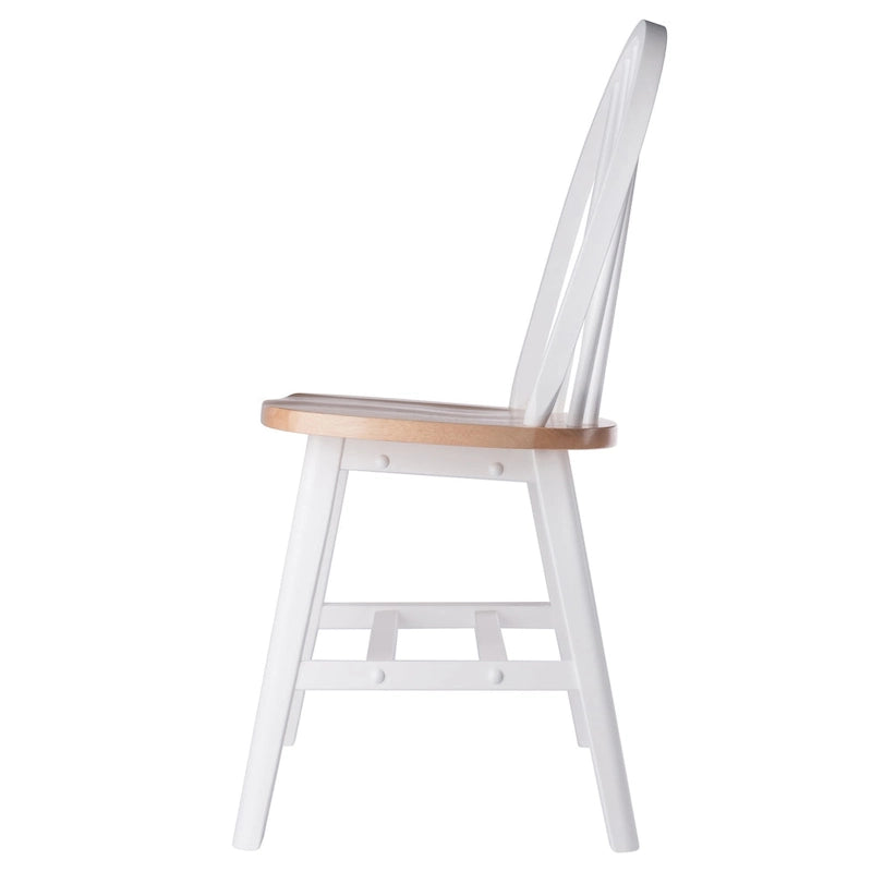 Modern L-Shaped Corner Desk with Shelves for Home Office